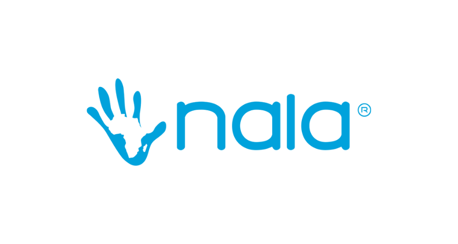 Nala logo