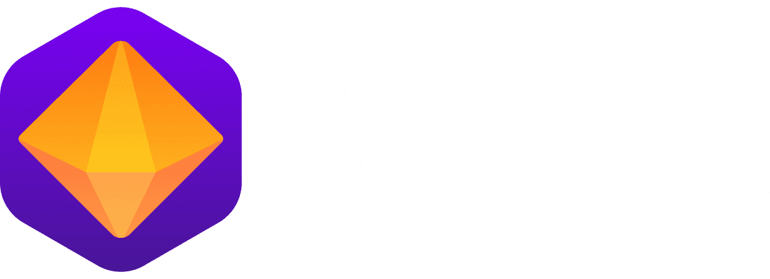 Snag logo