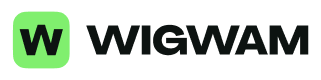Wigwam logo
